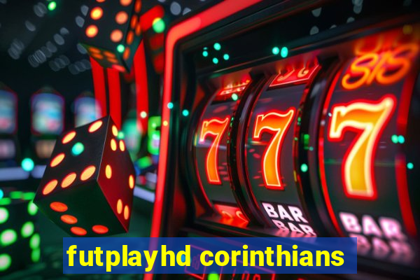 futplayhd corinthians